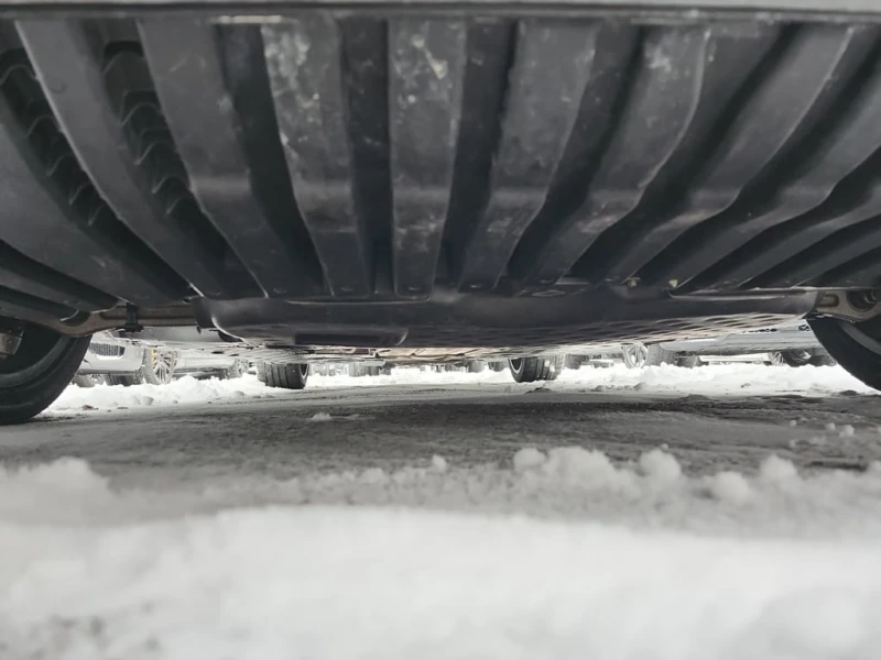 Mercedes-Benz AMG GT C * 43 * CARFAX * ЦЕНА ДО БГ, снимка 8 - Автомобили и джипове - 53286508