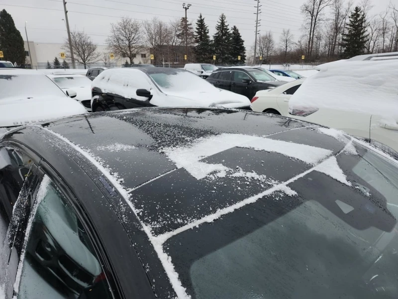 Mercedes-Benz AMG GT C * 43 * CARFAX * ЦЕНА ДО БГ, снимка 6 - Автомобили и джипове - 53286508