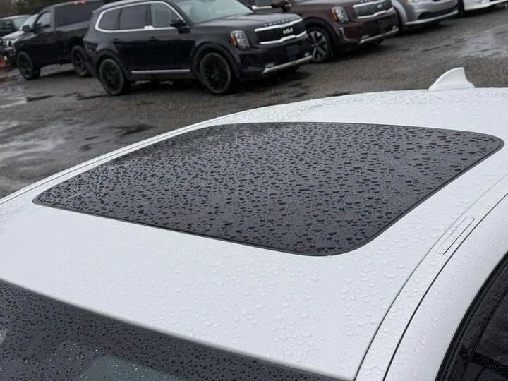 BMW 530 530i xDrive | Mobile.bg � ����������� 11