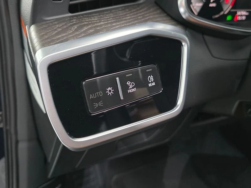 Audi A6 2.0 Automatic, снимка 14 - Автомобили и джипове - 55876656