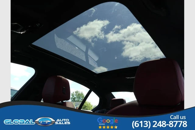 BMW i5 M60* xDrive* B&W* 360* ��������* ������ ����� | Mobile.bg � ����������� 11