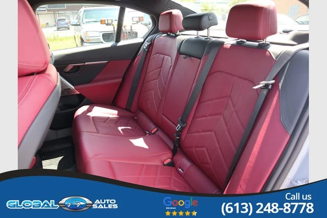 BMW i5 M60* xDrive* B&W* 360* ��������* ������ ����� | Mobile.bg � ����������� 12