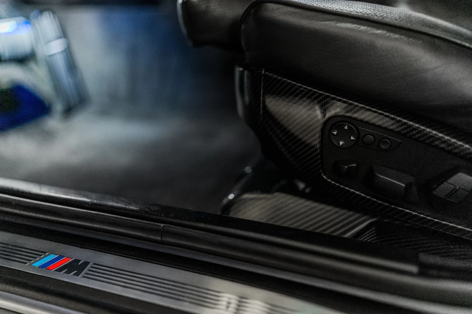 BMW 535 Custom Nardo | Mobile.bg   16