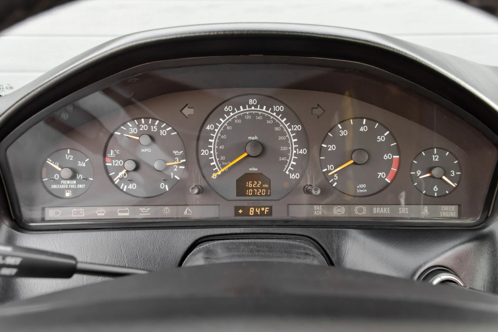 Mercedes-Benz SL 500 Coupe | Mobile.bg � ����������� 15