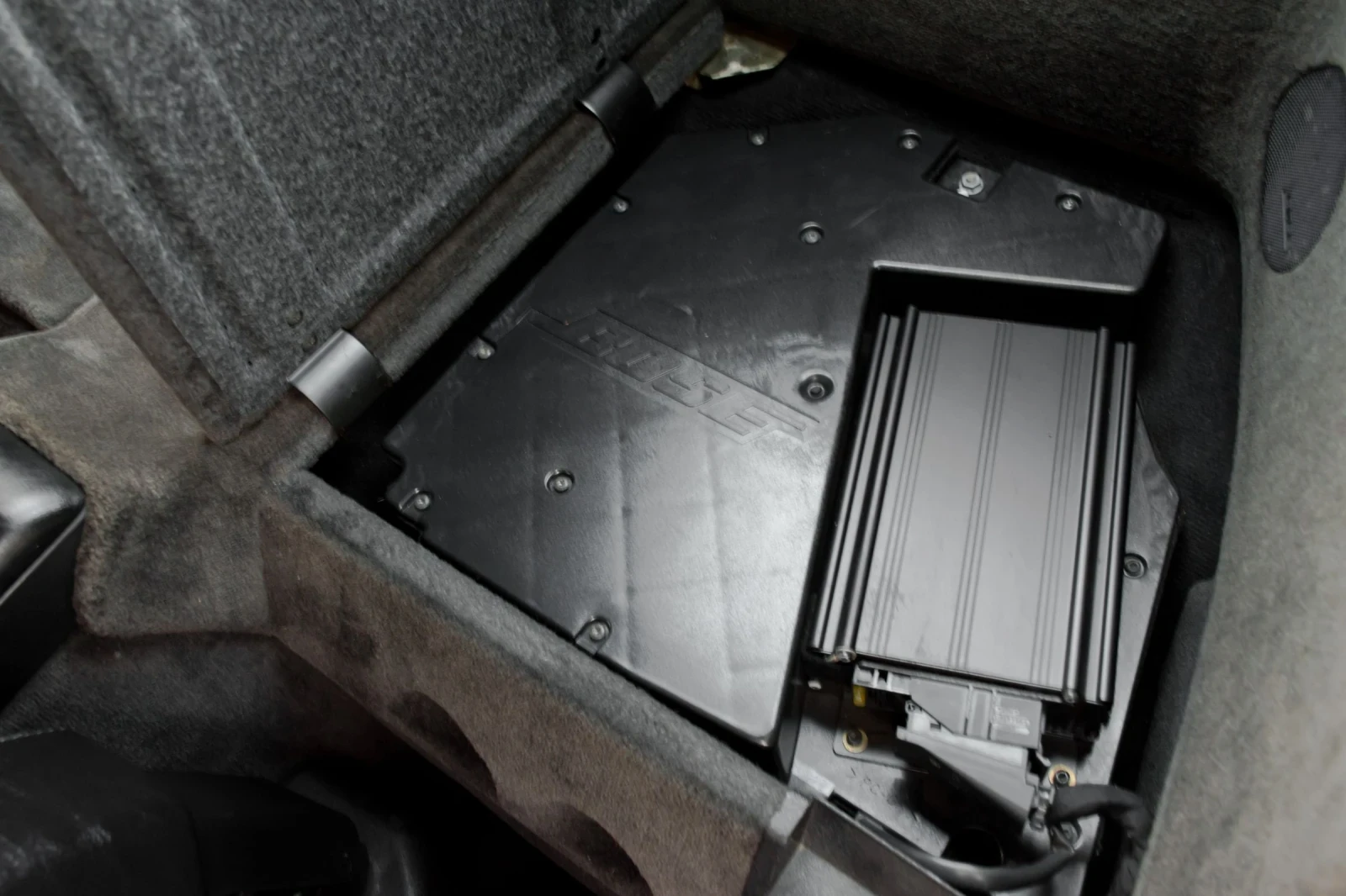 Mercedes-Benz SL 500 Coupe | Mobile.bg � ����������� 16