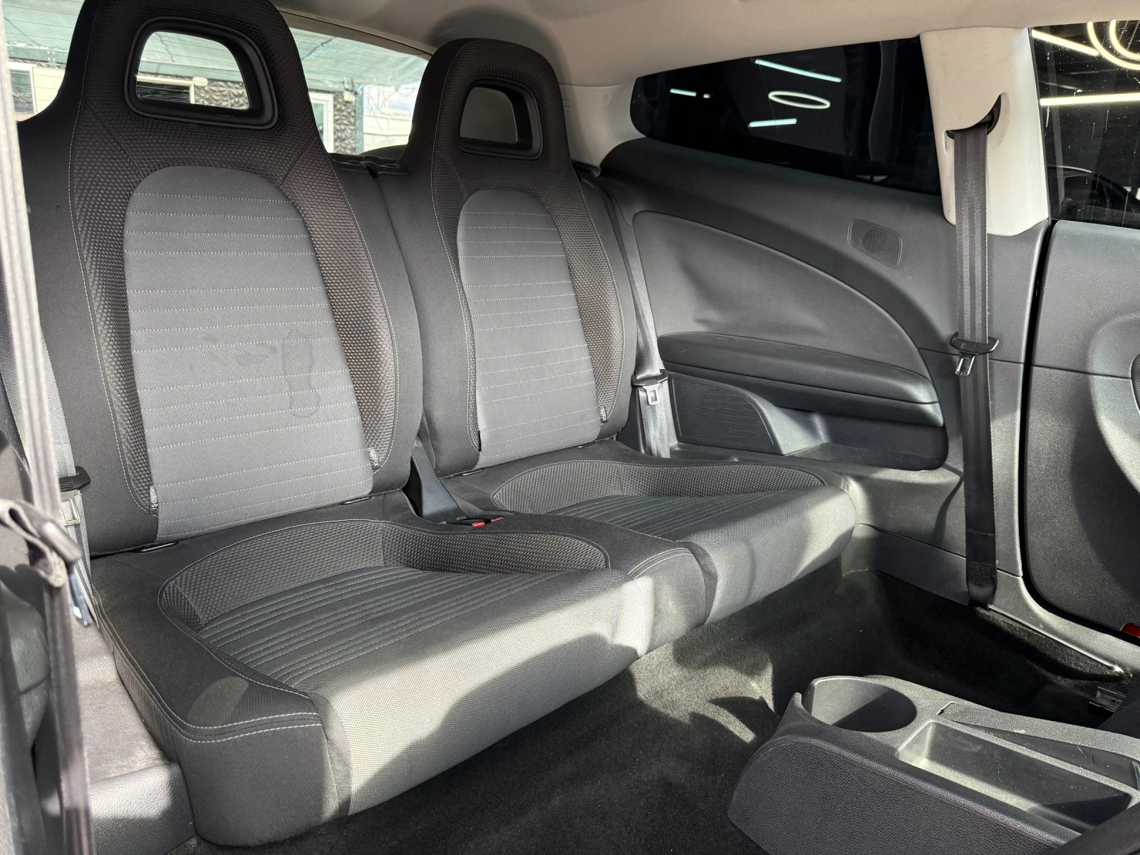 VW Scirocco R-line* BlackEDITION* Recaro* TSI* *  | Mobile.bg   15