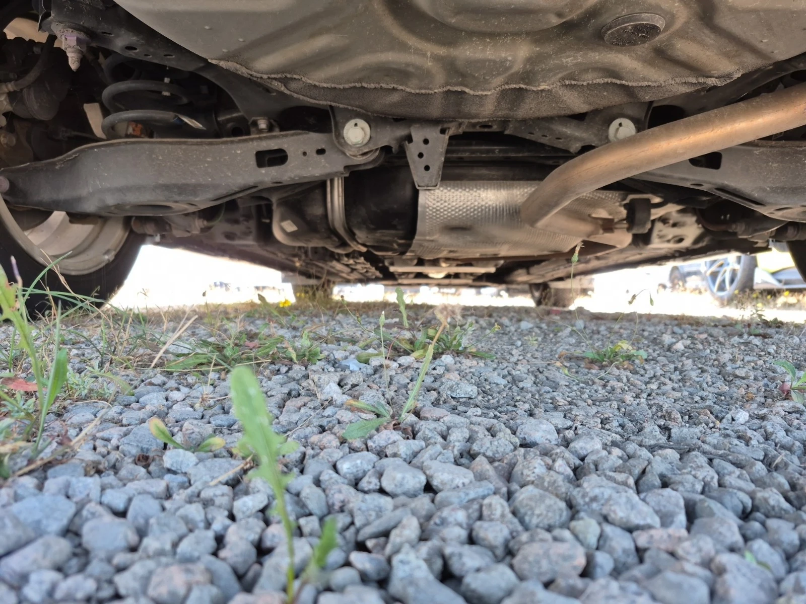 Toyota Corolla SE * * CARFAX * * АВТО КРЕДИТ * *  - изображение 8