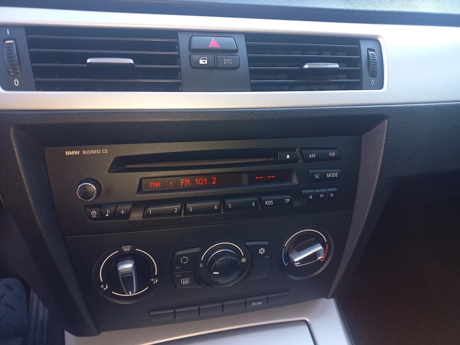 Kia Ceed 1, 4 i | Mobile.bg — изображение 16