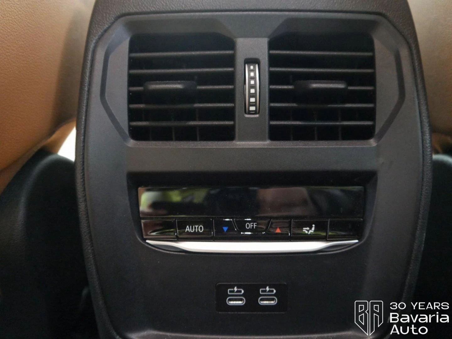 BMW 320 d Touring Sportautomatic | Mobile.bg   12