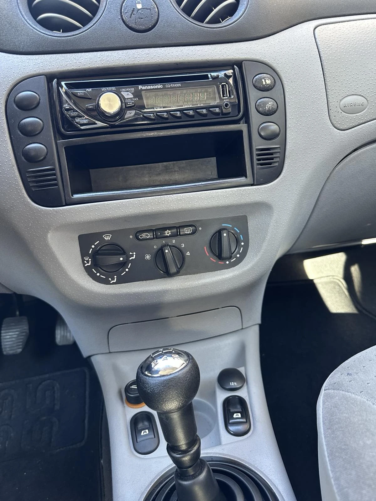 Citroen C3 | Mobile.bg   10