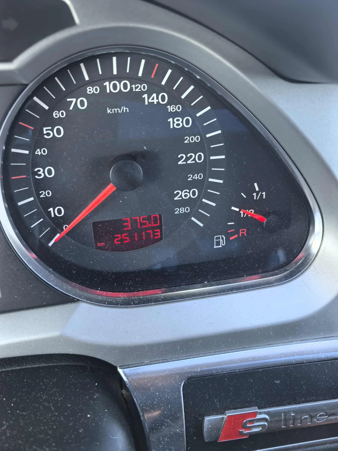 Audi A6 | Mobile.bg   4