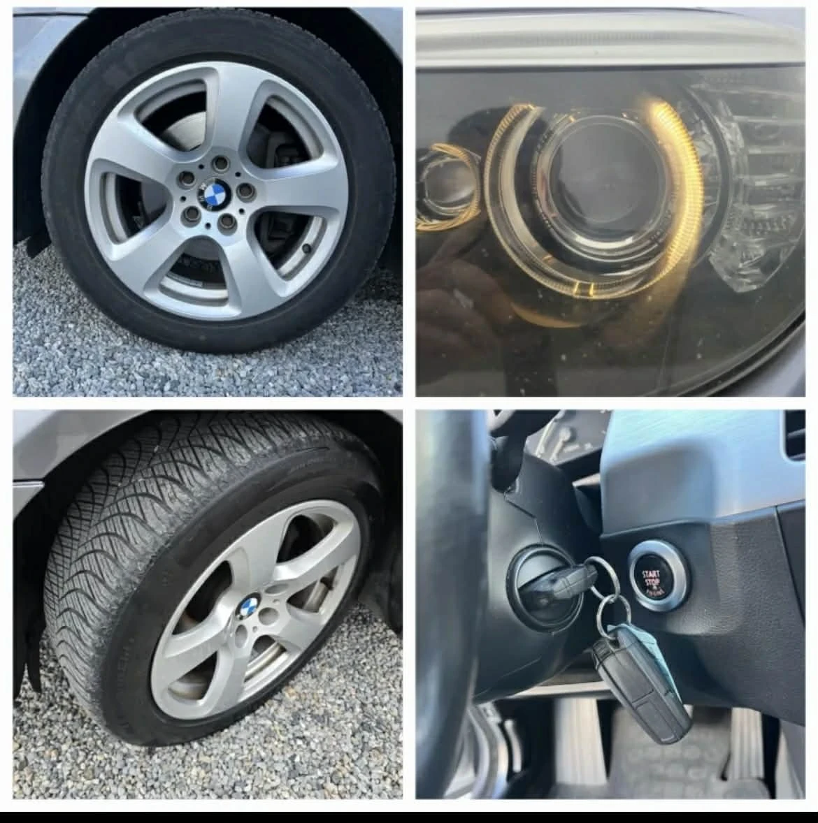 BMW 525 | Mobile.bg � ����������� 8