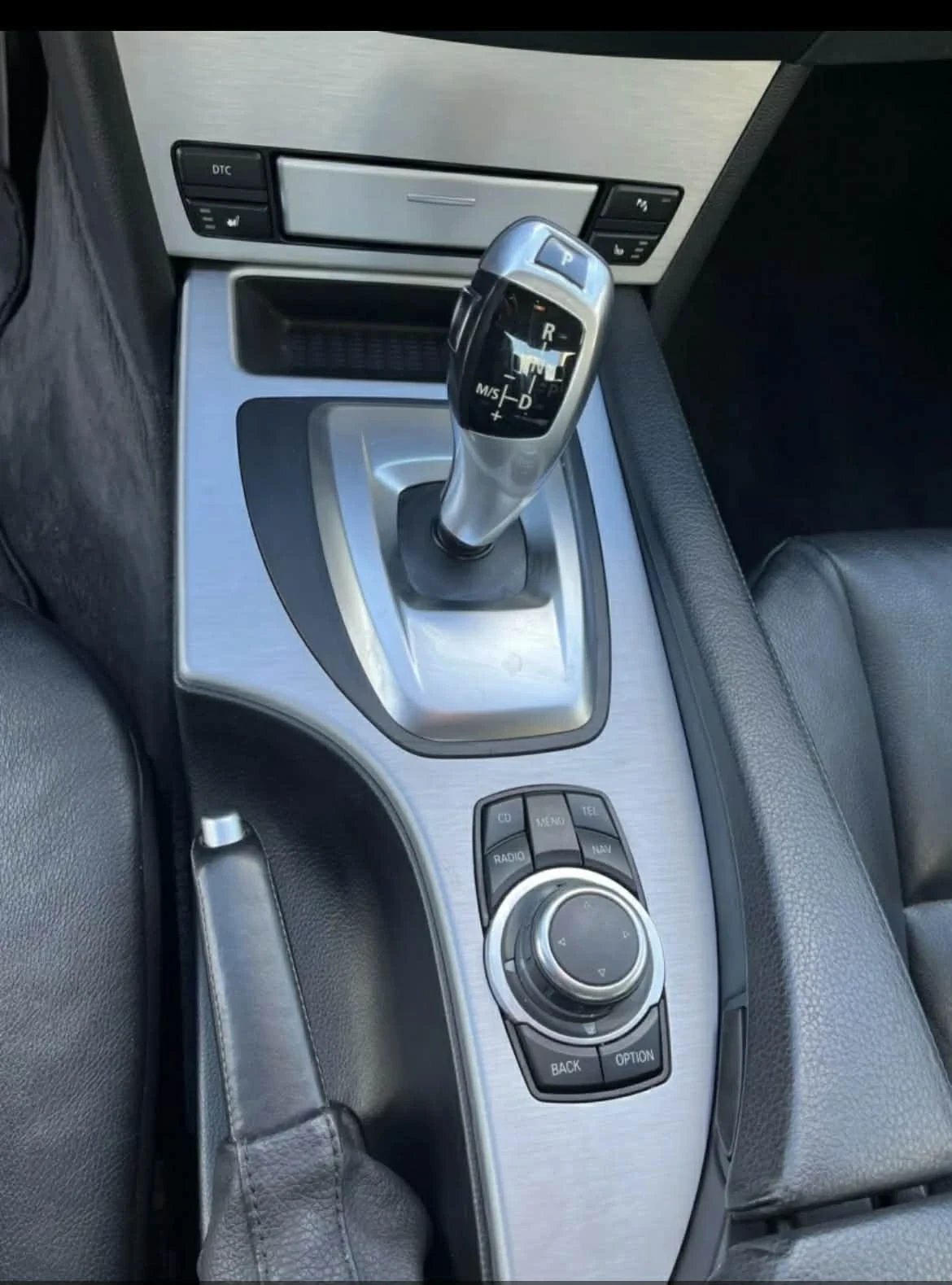 BMW 525 | Mobile.bg � ����������� 9