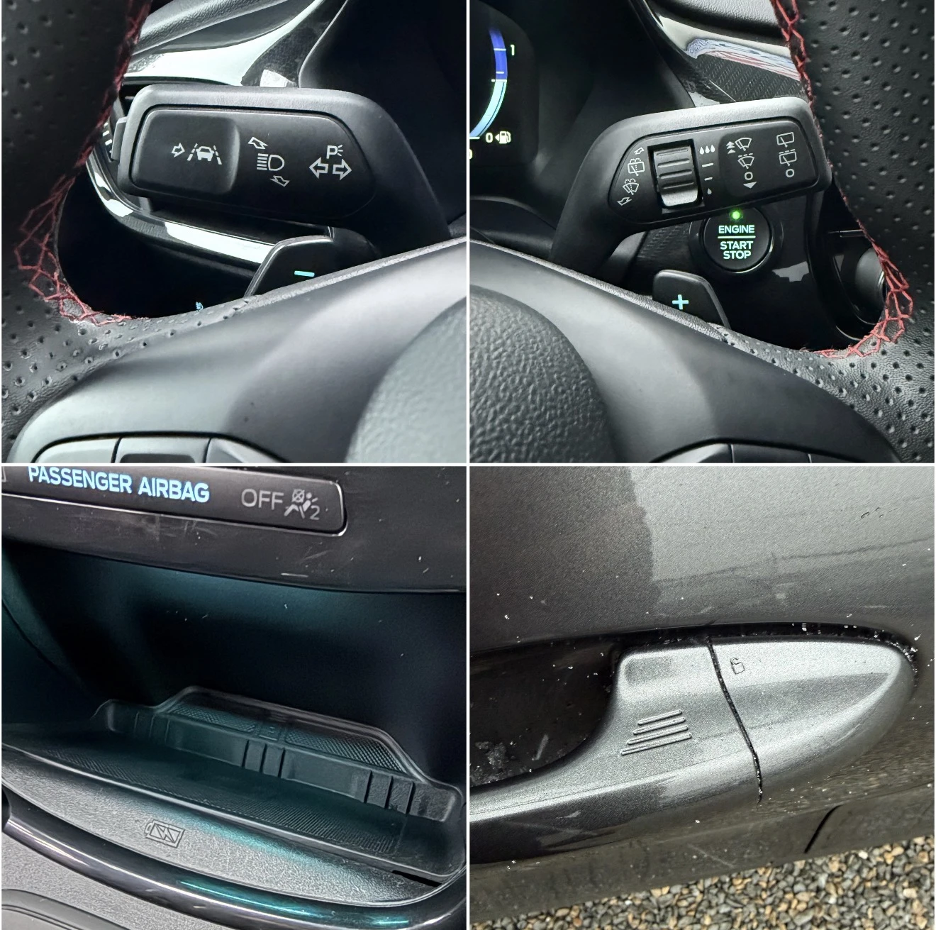 Ford Puma 1.0i ST LINE+  | Mobile.bg � ����������� 13