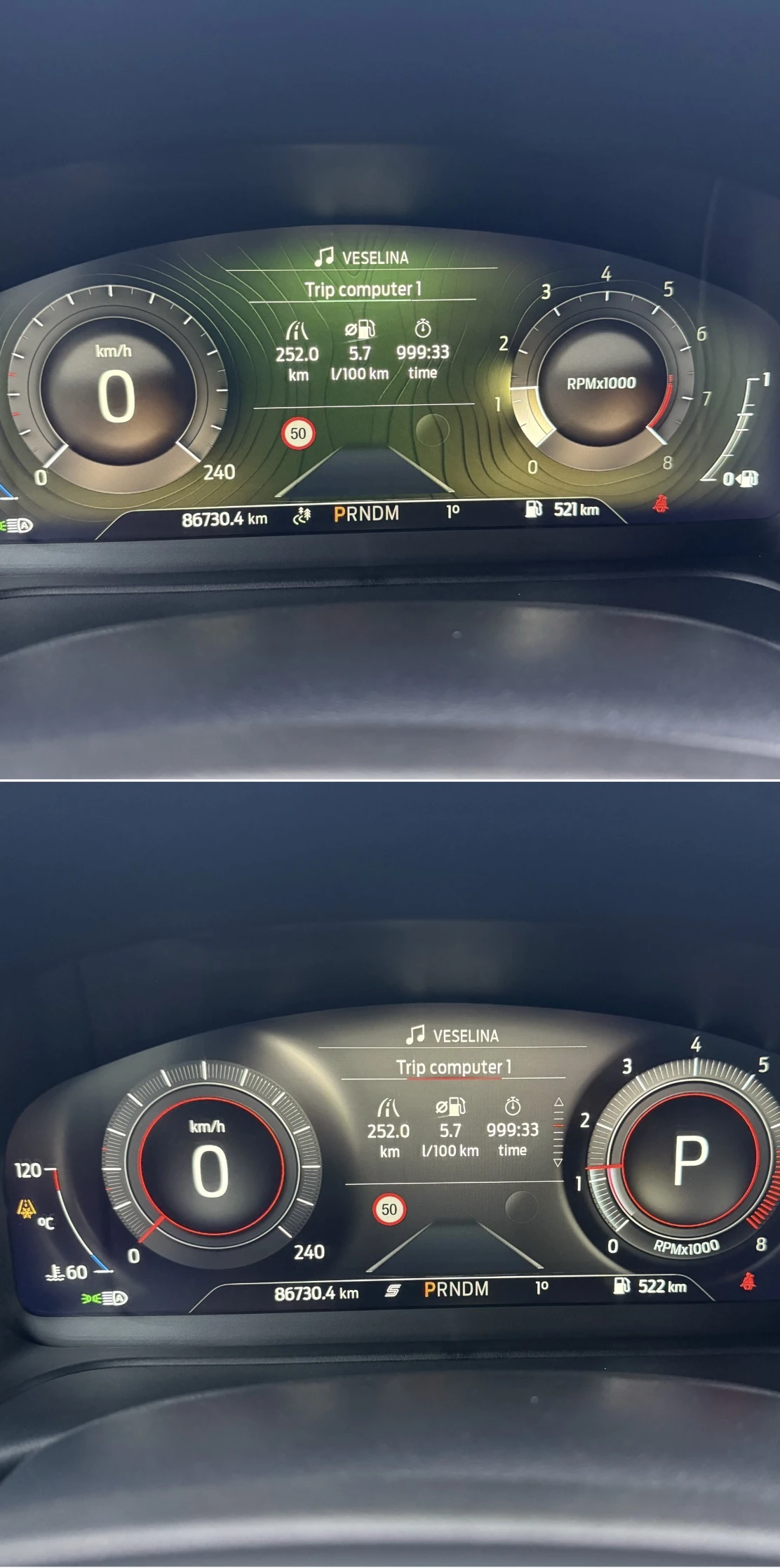 Ford Puma 1.0i ST LINE+  | Mobile.bg � ����������� 16