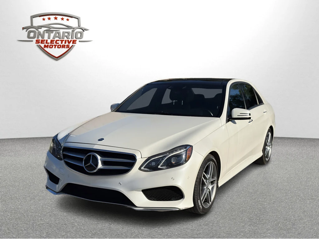 Mercedes-Benz E 400 * ���� ������* ���� �� �� * �������� ������� *  | Mobile.bg � ����������� 1