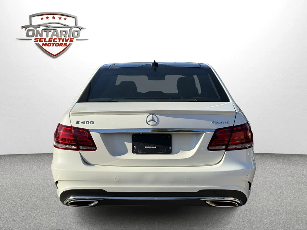 Mercedes-Benz E 400 * ���� ������* ���� �� �� * �������� ������� *  | Mobile.bg � ����������� 5