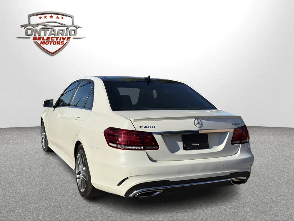 Mercedes-Benz E 400 * ���� ������* ���� �� �� * �������� ������� *  | Mobile.bg � ����������� 4