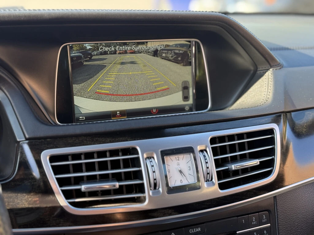 Mercedes-Benz E 400 * ���� ������* ���� �� �� * �������� ������� *  | Mobile.bg � ����������� 13