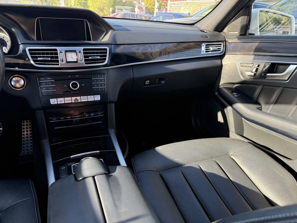 Mercedes-Benz E 400 * ���� ������* ���� �� �� * �������� ������� *  | Mobile.bg � ����������� 9