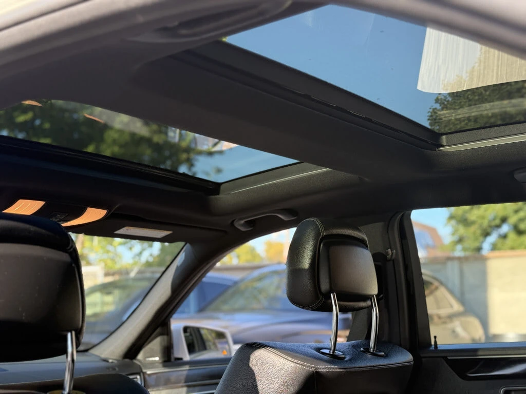 Mercedes-Benz E 400 * ���� ������* ���� �� �� * �������� ������� *  | Mobile.bg � ����������� 12