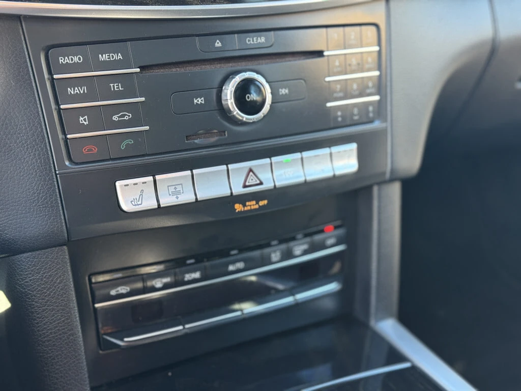 Mercedes-Benz E 400 * ���� ������* ���� �� �� * �������� ������� *  | Mobile.bg � ����������� 11