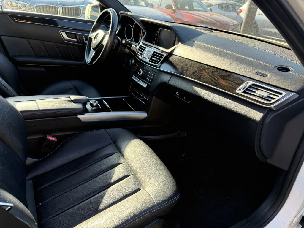 Mercedes-Benz E 400 * ���� ������* ���� �� �� * �������� ������� *  | Mobile.bg � ����������� 10