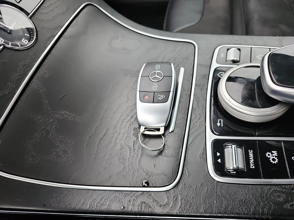 Mercedes-Benz AMG GT C * 43 * CARFAX * ���� �� �� | Mobile.bg � ����������� 14