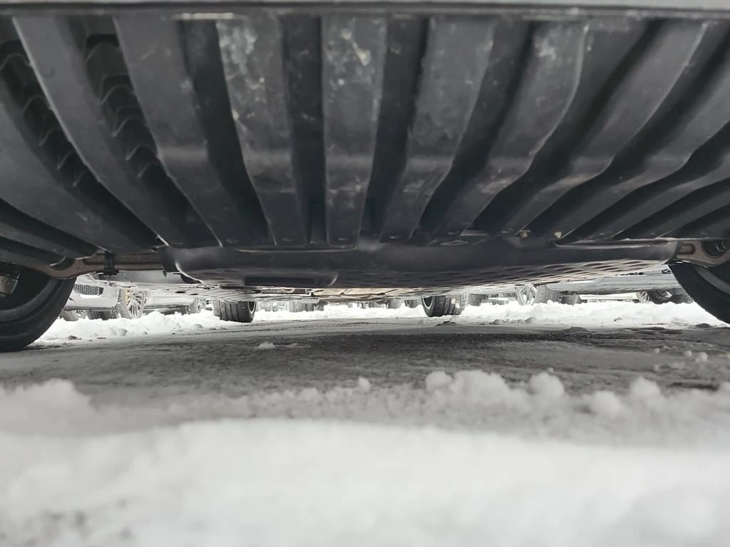 Mercedes-Benz AMG GT C * 43 * CARFAX * ЦЕНА ДО БГ - изображение 8