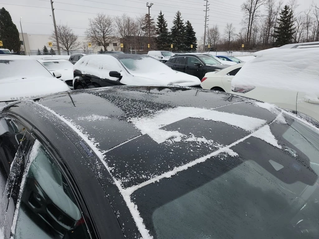 Mercedes-Benz AMG GT C * 43 * CARFAX * ЦЕНА ДО БГ - изображение 6