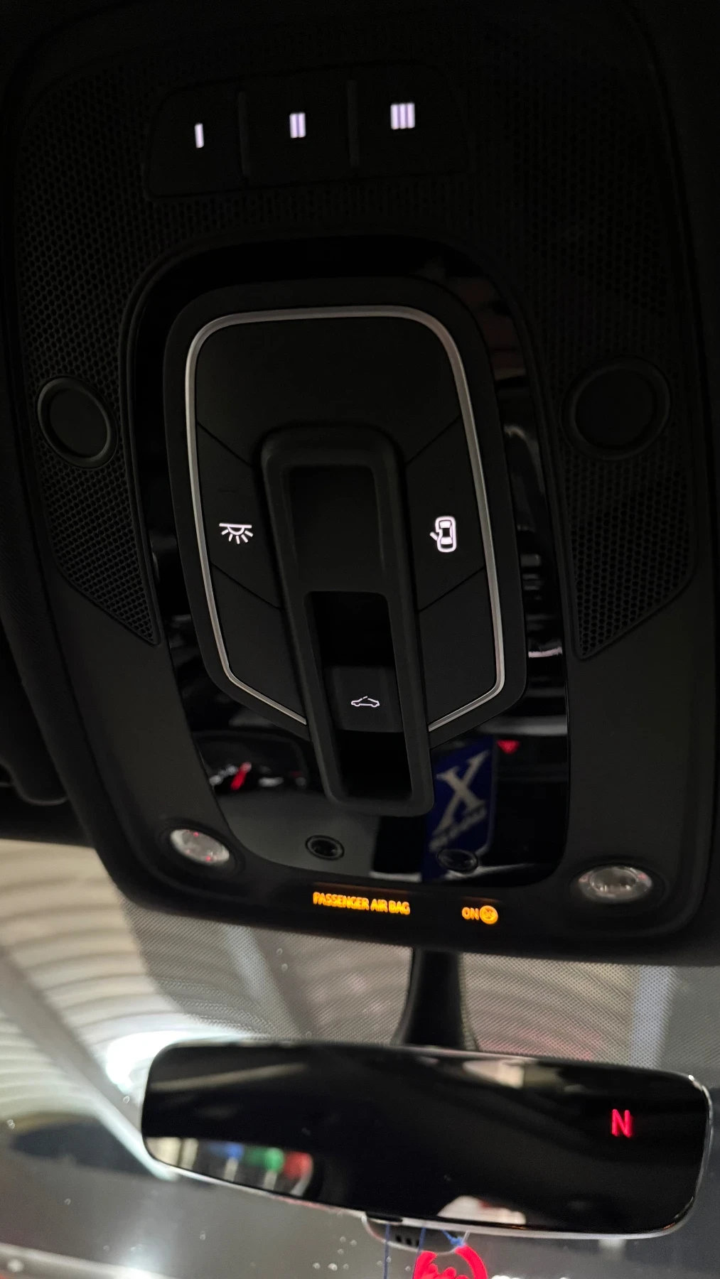 Audi A4 Всяко парче е чисто., снимка 8 - Автомобили и джипове - 53744818