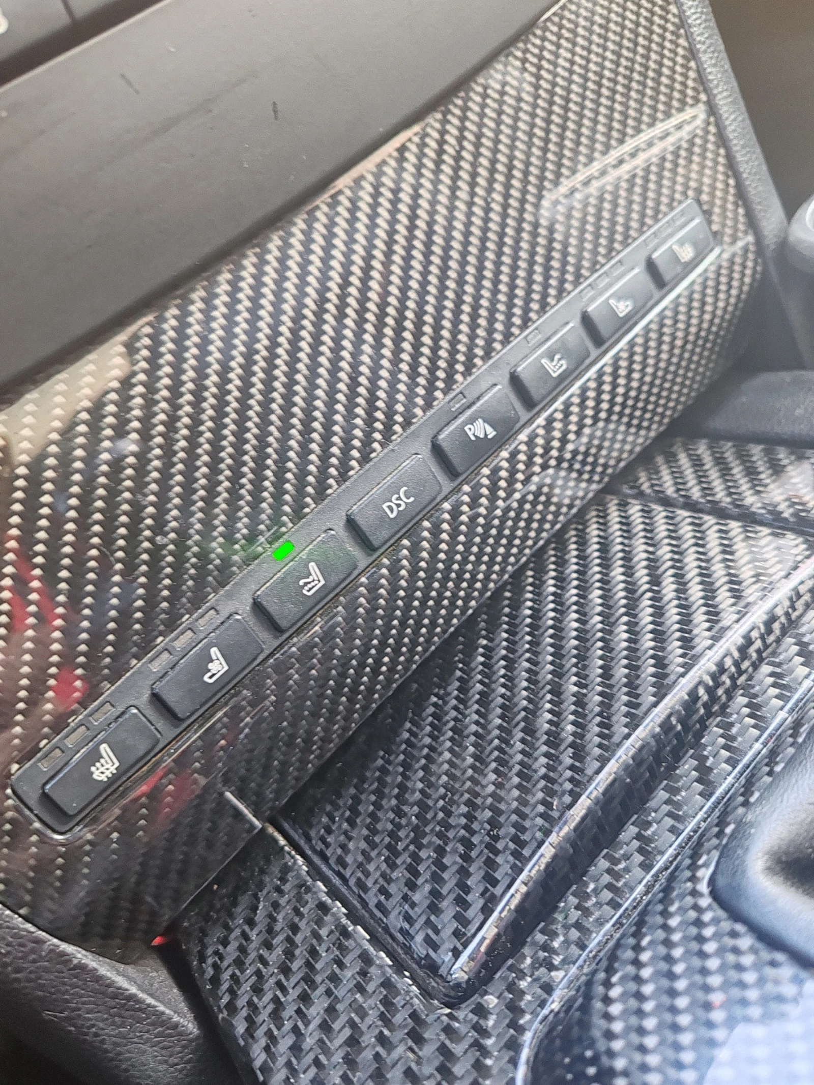 BMW 545 i, снимка 15 - Автомобили и джипове - 53925449