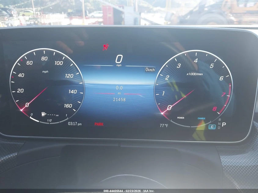 Mercedes-Benz C 300 2.0l Sedan, снимка 7 - Автомобили и джипове - 53942389