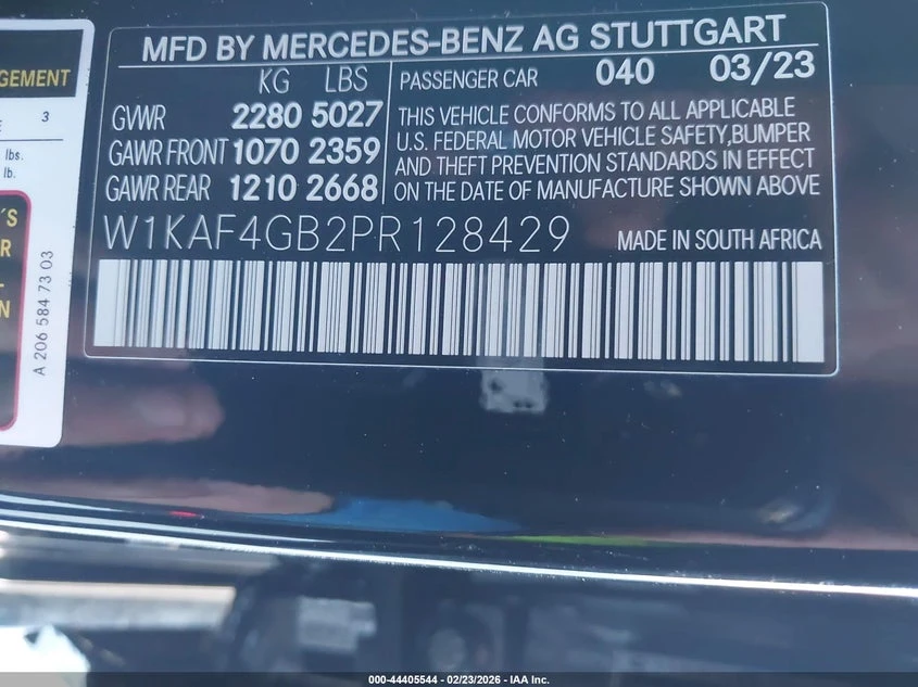 Mercedes-Benz C 300 2.0l Sedan, снимка 9 - Автомобили и джипове - 53942389