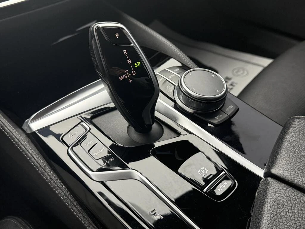 BMW 530 530i xDrive | Mobile.bg � ����������� 16