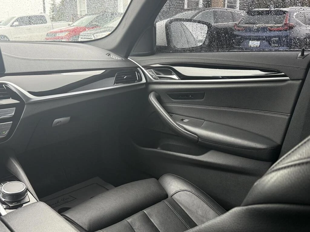 BMW 530 530i xDrive | Mobile.bg � ����������� 13