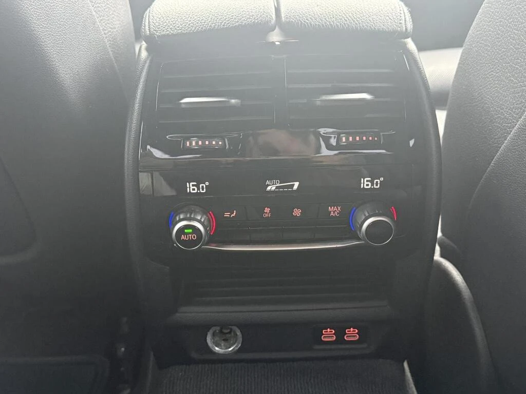 BMW 530 530i xDrive | Mobile.bg � ����������� 17