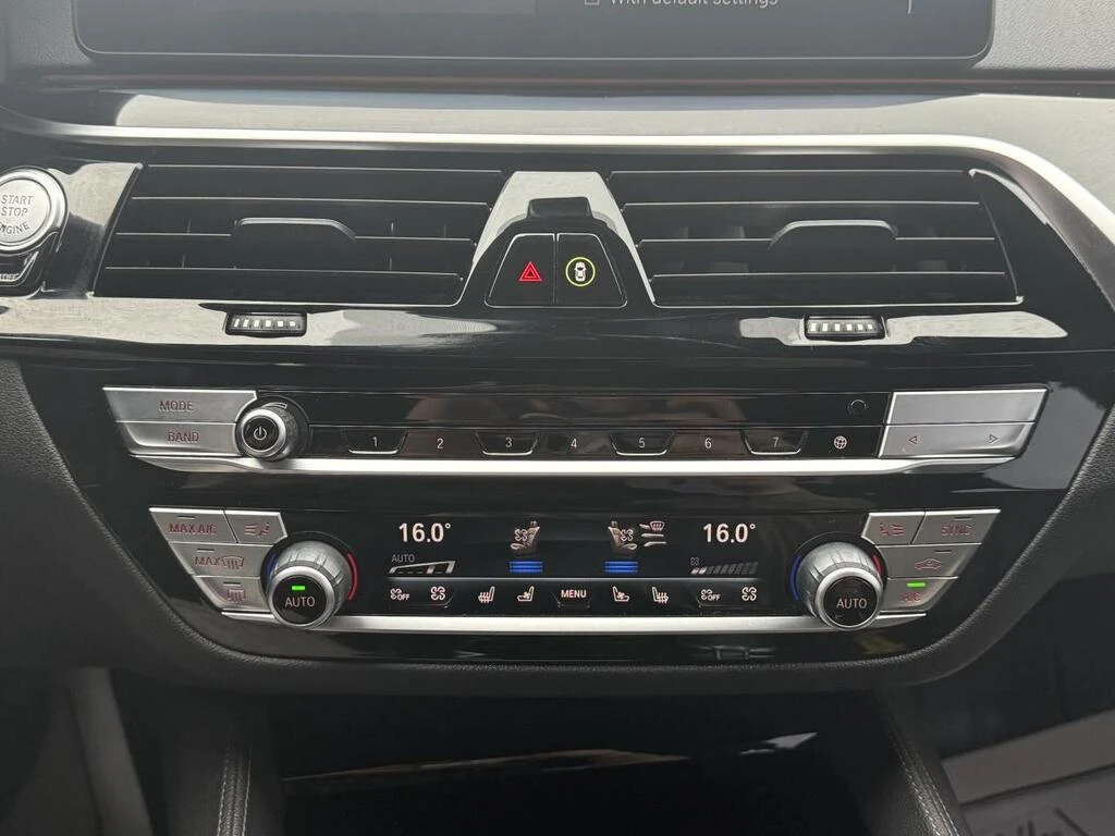 BMW 530 530i xDrive | Mobile.bg � ����������� 15