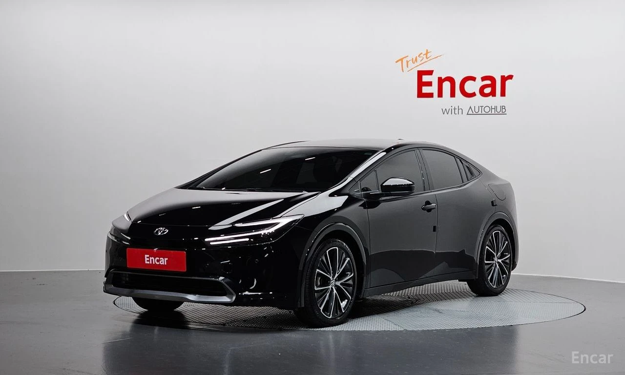 Toyota Prius * 2.0* XLE* КОЖА* ПОДГРЕВ* ОБДУХВАНЕ* ПАНОРАМА* КА