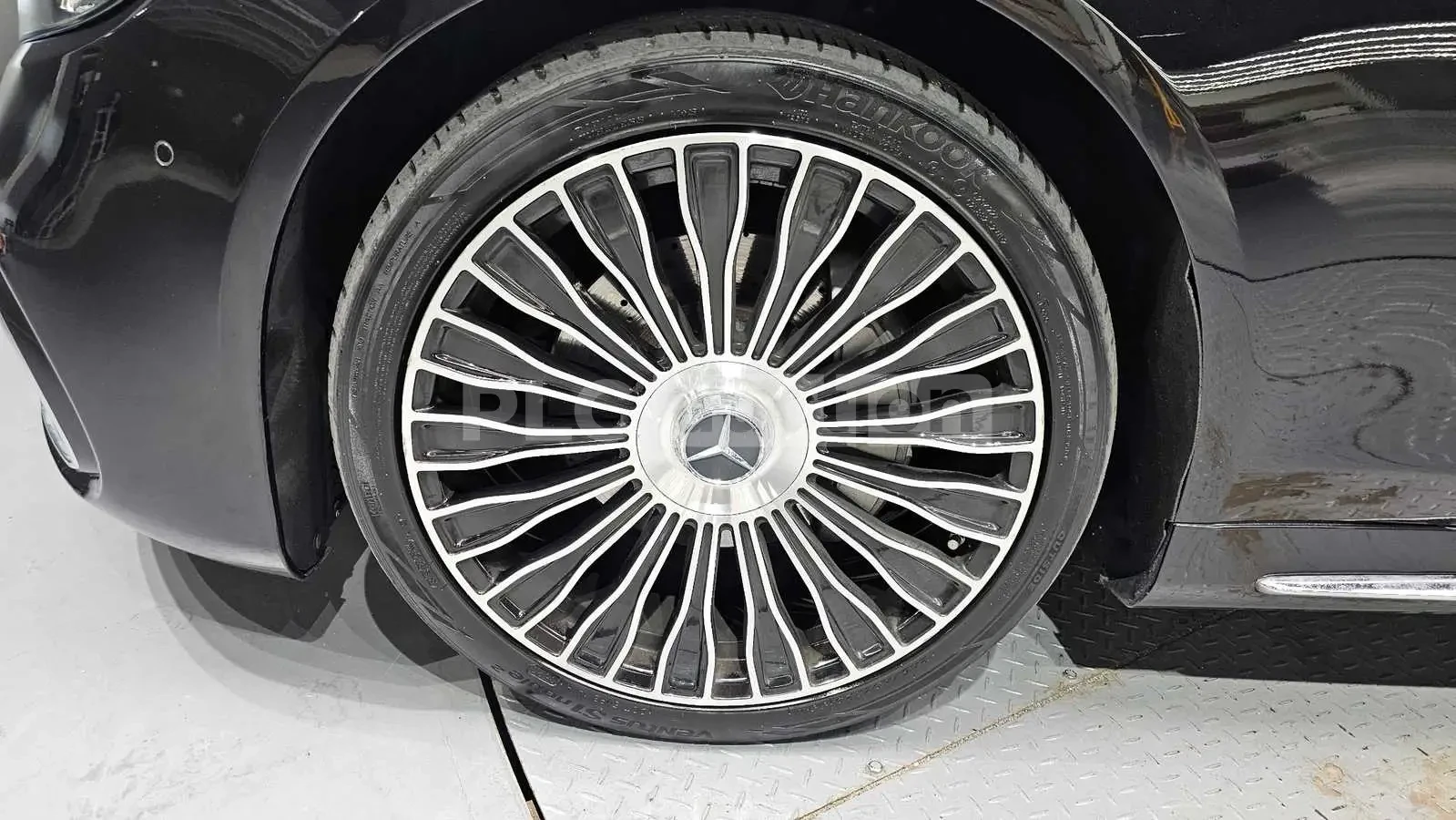 Mercedes-Benz S 350 * AMG Line* TV* Keyless* 360* ���������� | Mobile.bg � ����������� 5