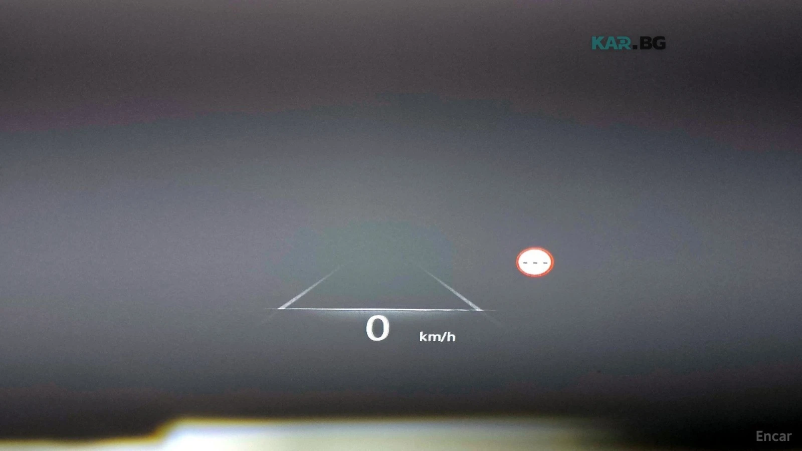 Genesis G80 3.5� AWD* ����* ����* 360* HUD* �������� | Mobile.bg � ����������� 17