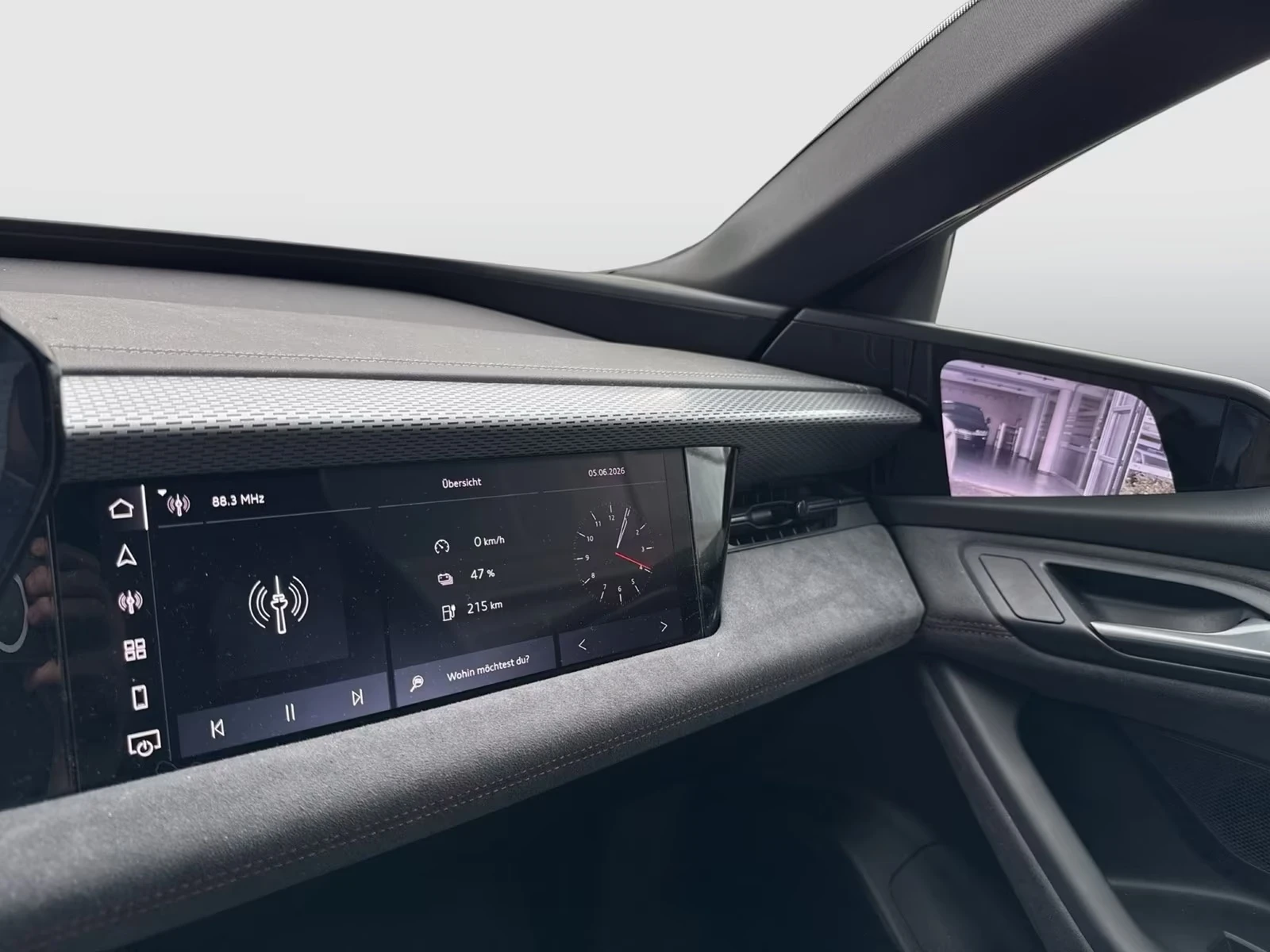 Audi S6 E-TRON SPORTBACK/ MMI DISPLAY/ HUD/ B&O/ 360/ PANO, снимка 12 - Автомобили и джипове - 55239727