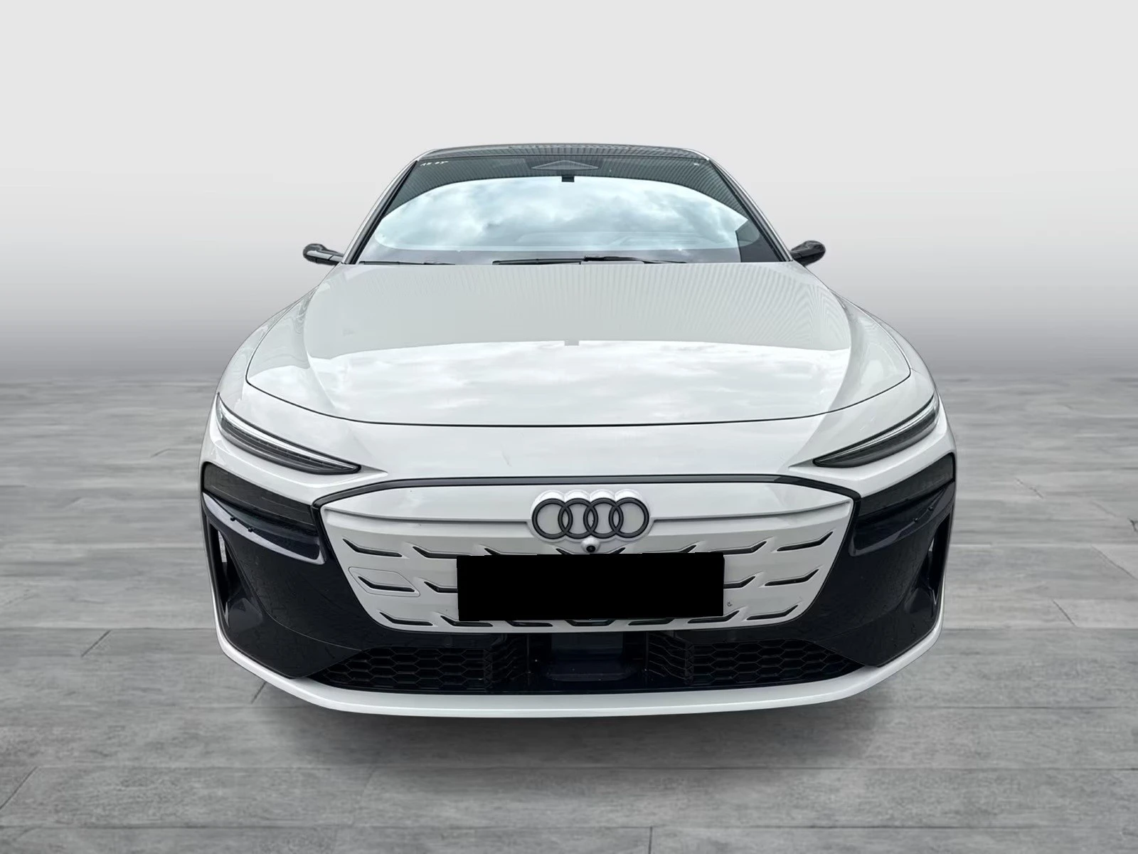 Audi S6 E-TRON SPORTBACK/ MMI DISPLAY/ HUD/ B&O/ 360/ PANO, снимка 2 - Автомобили и джипове - 55239727
