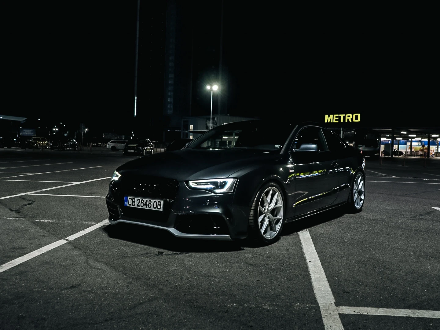 Audi S5 034 motorsport 
