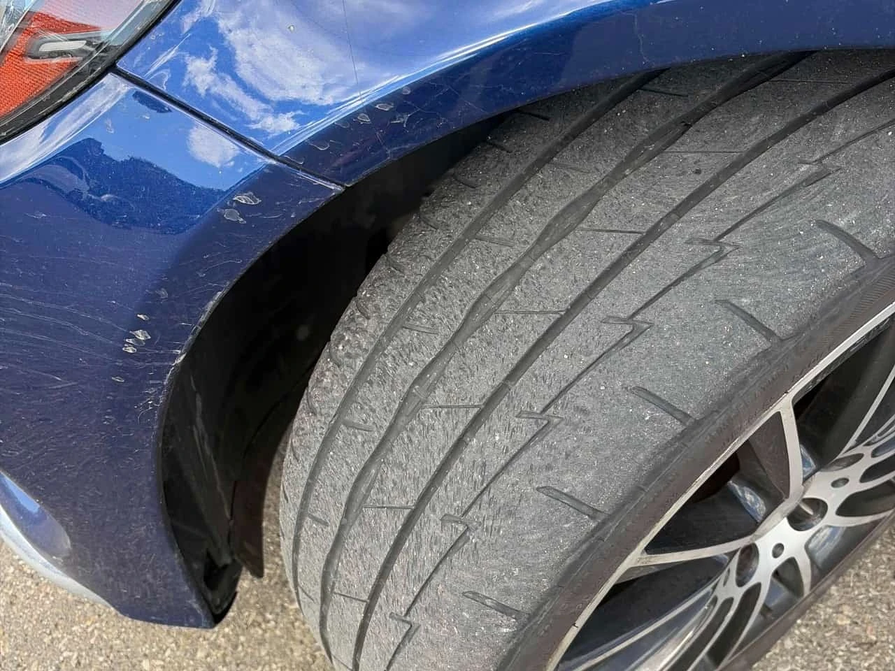 Mercedes-Benz C 300 * COUPE* ���������� ��� ������������ ������*  | Mobile.bg � ����������� 10