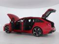 Audi Rs6 Avant - изображение 6