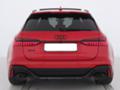 Audi Rs6 Avant - [4] 