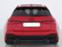 Обява за продажба на Audi Rs6 Avant ~ 285 000 лв. - изображение 2