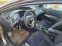 Обява за продажба на Honda Civic 2.2dizel-140ks-На части!!! ~ 130 лв. - изображение 11