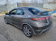 Обява за продажба на Honda Civic 2.2dizel-140ks-На части!!! ~ 130 лв. - изображение 5